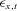 urn:x-wiley:00224367:media:jori1469:jori1469-umath-0139