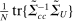 urn:x-wiley:00129682:media:ecta200048:ecta200048-math-0382