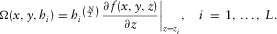 urn:x-wiley:00168025:media:gpr12365:gpr12365-math-0001 urn:x-wiley:00168025:media:gpr12365:gpr12365-math-0001