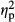 urn:x-wiley:00121622:media:dmcn12873:dmcn12873-math-0012