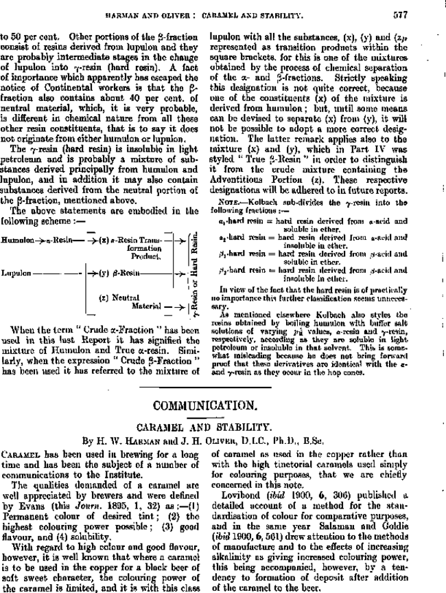First page image