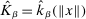 urn:x-wiley:00129682:media:ecta200040:ecta200040-math-0387