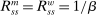 urn:x-wiley:00129682:media:ecta200359:ecta200359-math-0272