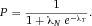 urn:x-wiley:00142980:media:eji4006:eji4006-math-0010 urn:x-wiley:00142980:media:eji4006:eji4006-math-0010