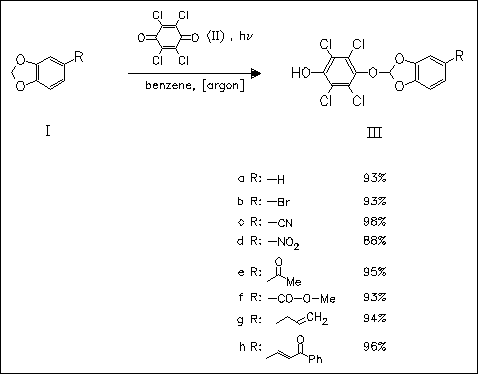 chemical structure image