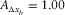 urn:x-wiley:00168025:media:gpr12335:gpr12335-math-0061