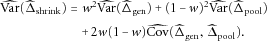 urn:x-wiley:07410395:media:gepi21753:gepi21753-math-0164 urn:x-wiley:07410395:media:gepi21753:gepi21753-math-0164
