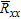 urn:x-wiley:15694445:nsg2010031:equation:nsg2010031-math-0086