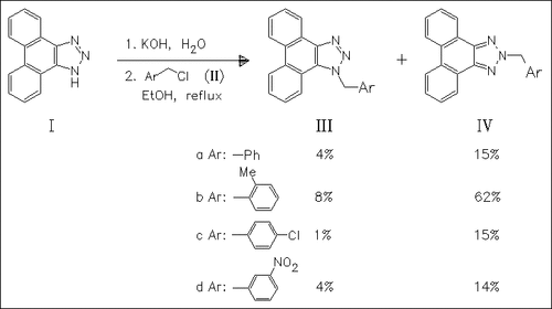 chemical structure image