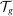 urn:x-wiley:00129682:media:ecta200454:ecta200454-math-0036