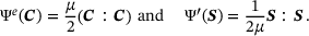 urn:x-wiley:16177061:media:pamm202300285:pamm202300285-math-0025