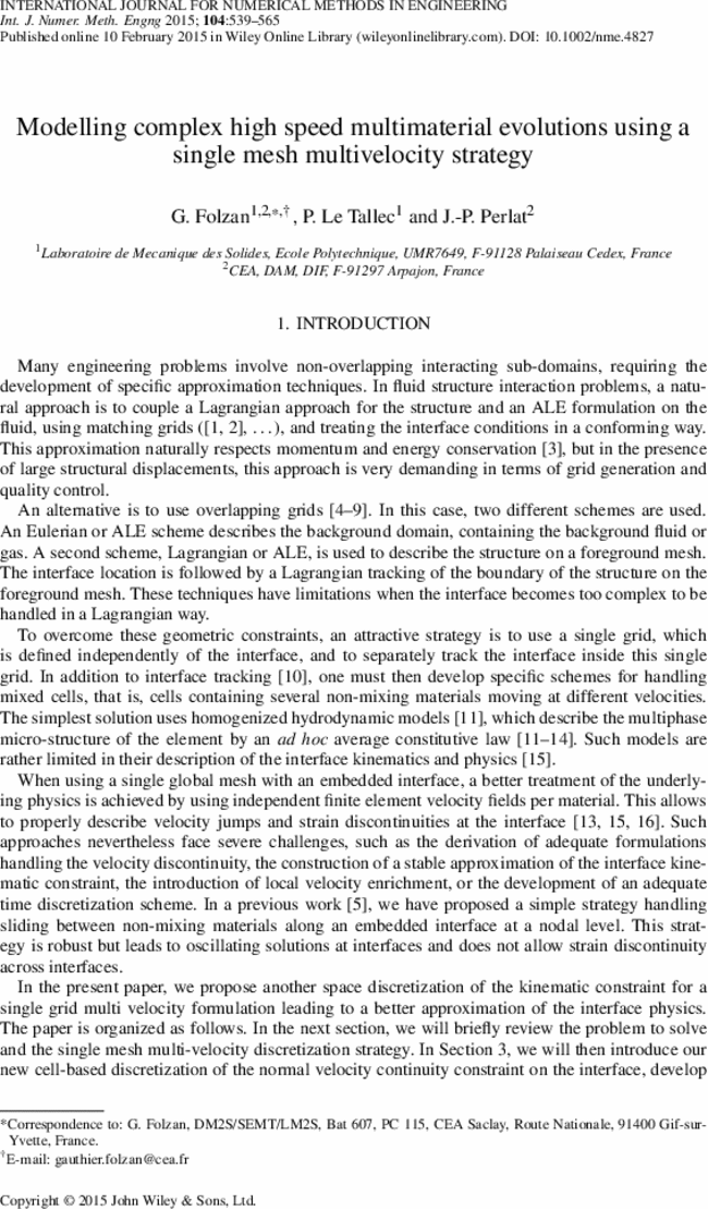 First page image