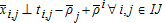 urn:x-wiley:00029092:equation:ajaeajaeaat095-math-0003