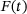 urn:x-wiley:16177061:media:pamm202300184:pamm202300184-math-0061