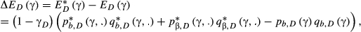 urn:x-wiley:03785920:media:twec12616:twec12616-math-0065 urn:x-wiley:03785920:media:twec12616:twec12616-math-0065