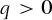urn:x-wiley:02707314:fut21549:equation:fut21549-math-0055