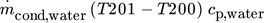 urn:x-wiley:0009286X:media:cite202200150-math-0001