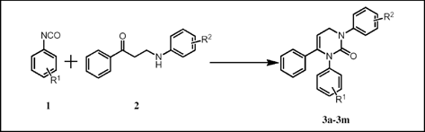 chemical structure image