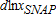 urn:x-wiley:2578-2703:media:ajaeajaeaas138:ajaeajaeaas138-math-0014