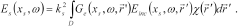 urn:x-wiley:15694445:nsg2010039:equation:nsg2010039-math-0001 urn:x-wiley:15694445:nsg2010039:equation:nsg2010039-math-0001