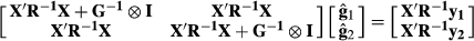 urn:x-wiley:09312668:media:jbg12250:jbg12250-math-0016
