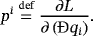 urn:x-wiley:25777408:media:cmm41035:cmm41035-math-0050 urn:x-wiley:25777408:media:cmm41035:cmm41035-math-0050