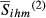 urn:x-wiley:03785920:media:twec12492:twec12492-math-0067