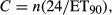 urn:x-wiley:00028487:media:tafs10026:tafs10026-math-0002 urn:x-wiley:00028487:media:tafs10026:tafs10026-math-0002