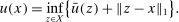 urn:x-wiley:00129682:media:ecta200044:ecta200044-math-0091 urn:x-wiley:00129682:media:ecta200044:ecta200044-math-0091