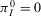 urn:x-wiley:02724332:media:risa12732:risa12732-math-0237