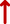 InlineGraphics
