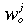inline image