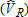 urn:x-wiley:0002-9092:ajae1467827600455:equation:ajae1467827600455-math-0054