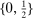 urn:x-wiley:00129682:media:ecta200444:ecta200444-math-0994
