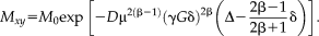 urn:x-wiley:10659471:media:hbm23441:hbm23441-math-0017