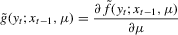 urn:x-wiley:13684221:media:ectj12028:ectj12028-math-0016