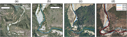 Details are in the caption following the image Details are in the caption following the image