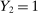 urn:x-wiley:00129682:media:ecta200040:ecta200040-math-0854