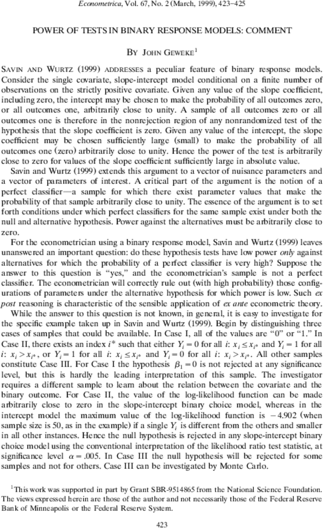First page image