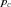 urn:x-wiley:01677055:media:cgf13537:cgf13537-math-0038