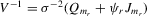 urn:x-wiley:13684221:media:ectj12031:ectj12031-math-0727