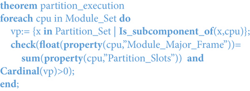 Details are in the caption following the image Details are in the caption following the image