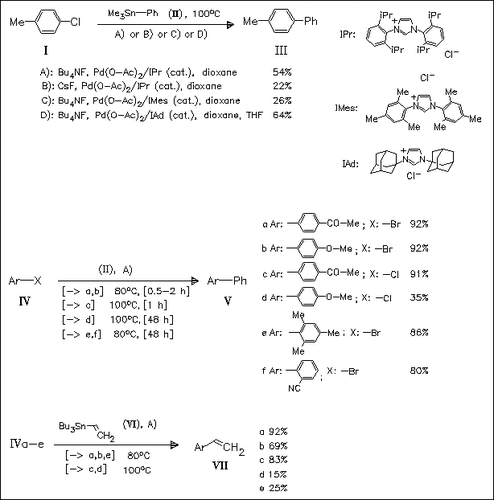 chemical structure image