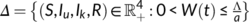 urn:x-wiley:14723891:media:pa2754:pa2754-math-0099