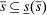 urn:x-wiley:00129682:media:ecta200444:ecta200444-math-0457