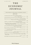 The Economic Journal