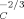 urn:x-wiley:08876266:media:POLB21023:tex2gif-stack-16