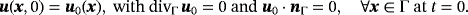urn:x-wiley:fld:media:fld4510:fld4510-math-0061 urn:x-wiley:fld:media:fld4510:fld4510-math-0061
