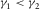urn:x-wiley:00168025:media:gpr12340:gpr12340-math-0023