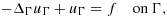 urn:x-wiley:nme:media:nme4823:nme4823-math-0111